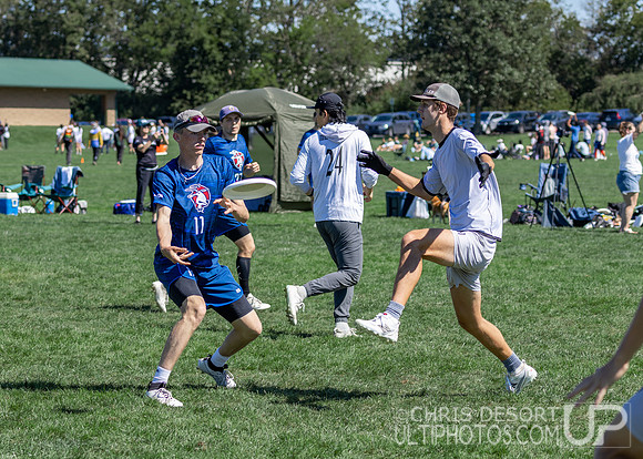 2026 Great Lakes Regional