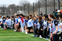 WAFC YCC team tryouts