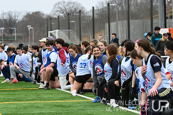 WAFC YCC team tryouts