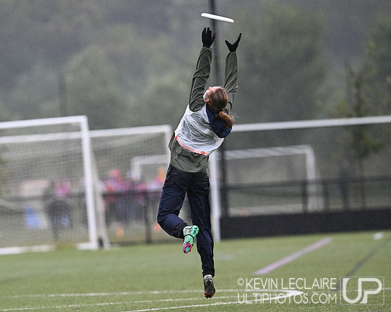 2026 Mid-Atlantic Regionals Saturday