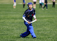 2026 Great Lakes Regionals