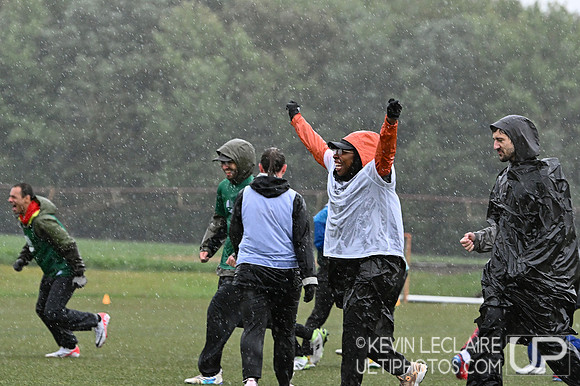 2026 Mid-Atlantic Regionals Sunday