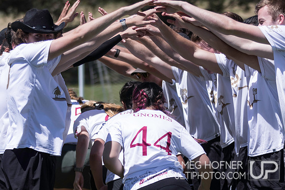 SoCal D1 Conference Championships 2023