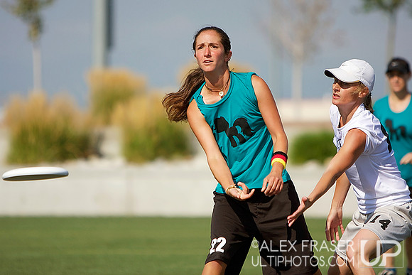 Alex Fraser's Photos - Masters/Grand Masters 2013