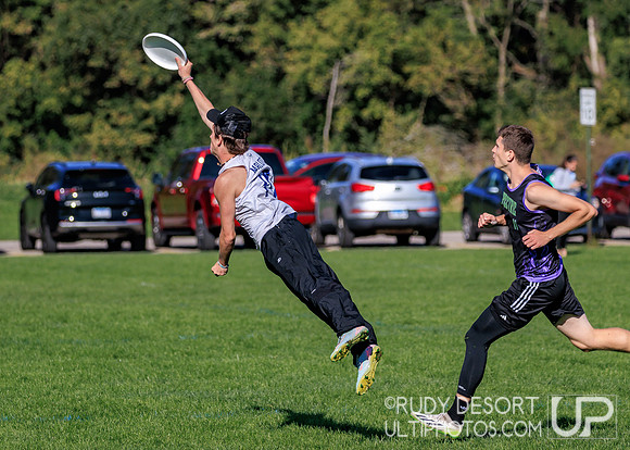 2026 Great Lakes Regionals