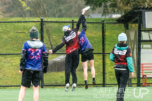 bcultimate_5v5_junior_2023_jbp_20230416_143523
