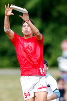 Day 3 of 2023 D-I College Championships.
