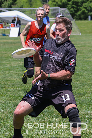 GGM MobTown Crumble, Timonium MD May 30th, 2026