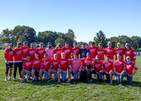 2026 Great Lakes Regional