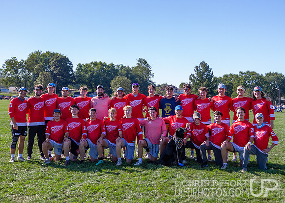 2026 Great Lakes Regional