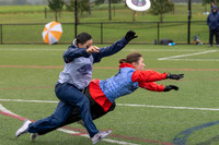 Mid Atlantic Club Regionals 2026
