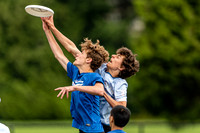 bcu_provincial_championships_2023_jbp_20230528_104454