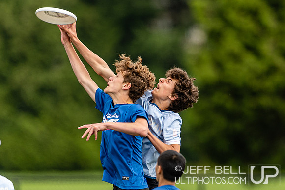 bcu_provincial_championships_2023_jbp_20230528_104454
