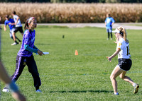 2026 Great Lakes Regionals