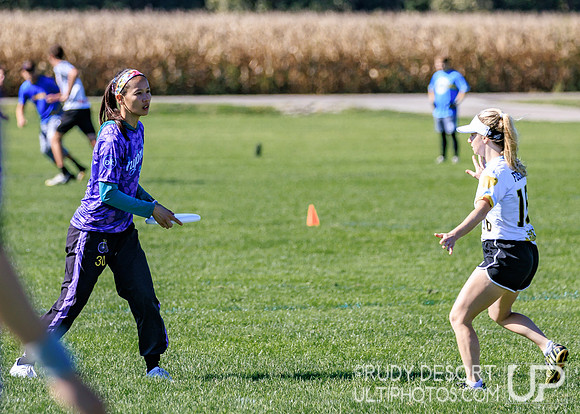 2026 Great Lakes Regionals
