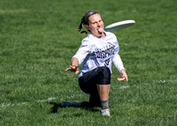 2026 Great Lakes Regionals