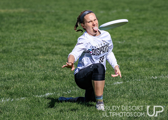 2026 Great Lakes Regionals
