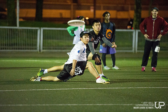 Nighthawks_Tryout_20160305_202629_JBP00352