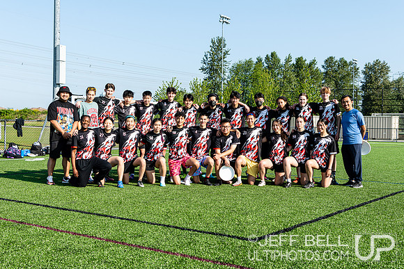 bcss_provincial_championships_2023_jbp_20230525_084214