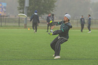 Mid Atlantic Club Regionals 2026