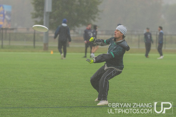 Mid Atlantic Club Regionals 2026