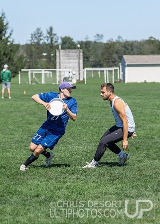 2026 Great Lakes Regional