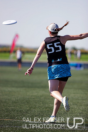 Alex Fraser's Photos - Masters/Grand Masters 2013