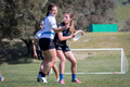 Women's Semis