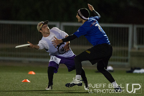 Riptide_tryout120150222_191515_JBP00154