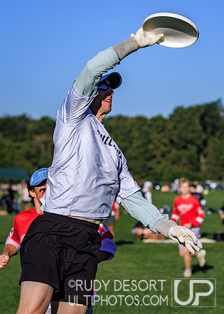2026 Great Lakes Regionals
