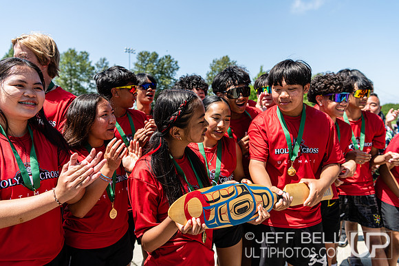 bcu_provincial_championships_2023_jbp_20230528_133535