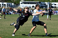 Brute Squad vs Scandal Final - Club Champs 2026