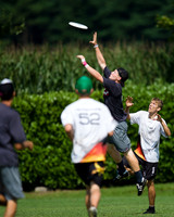 WJUC Day 4 Action