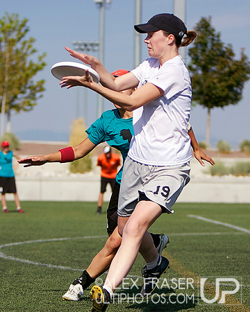 Alex Fraser's Photos - Masters/Grand Masters 2013