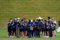 WFDF World Ultimate Club Championships in LIMERICK, IRELAND  15.-22.8 2026
