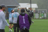 Mid Atlantic Club Regionals 2026