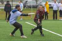 Mid Atlantic Club Regionals 2026