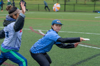 Mid Atlantic Club Regionals 2026