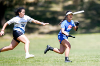 Day 2 of SoCal D-I College Conferences.