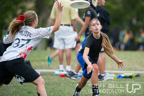 cuc2013_junior_20130812_110635_JBP0571
