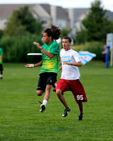 Sat U19 Open - YCC 2013