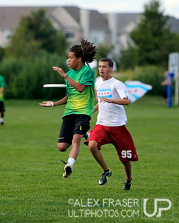 Sat U19 Open - YCC 2013