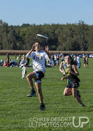 2026 Great Lakes Regional