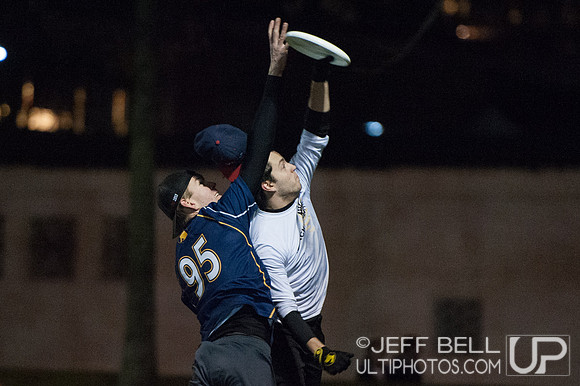 Riptide_tryout120150222_194654_JBP00789