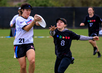 2026 Club Championships