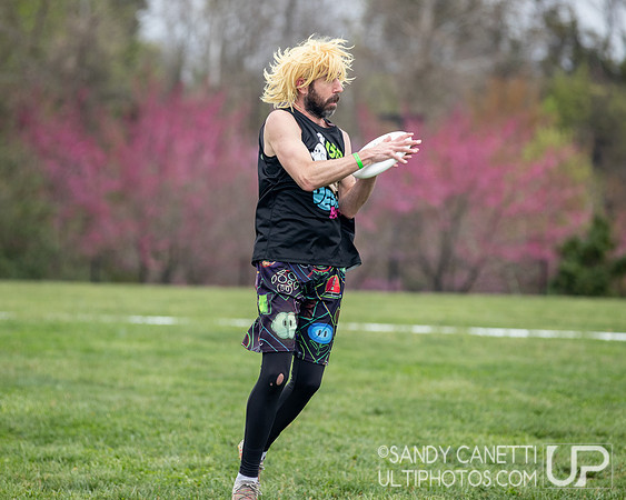Fools Fest 2023 - Saturday action