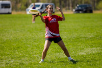 Youth Club Championships 2026