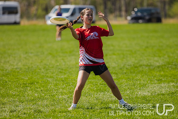 Youth Club Championships 2026