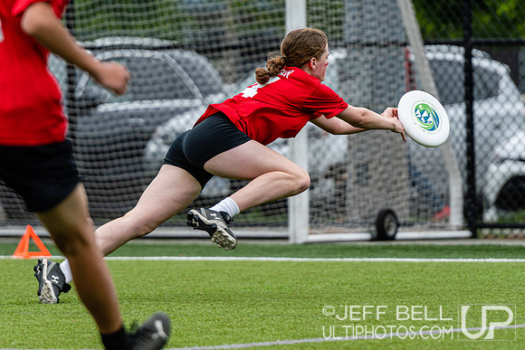bcss_provincial_championships_2023_jbp_20230527_094230