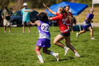 Youth Club Championships 2026